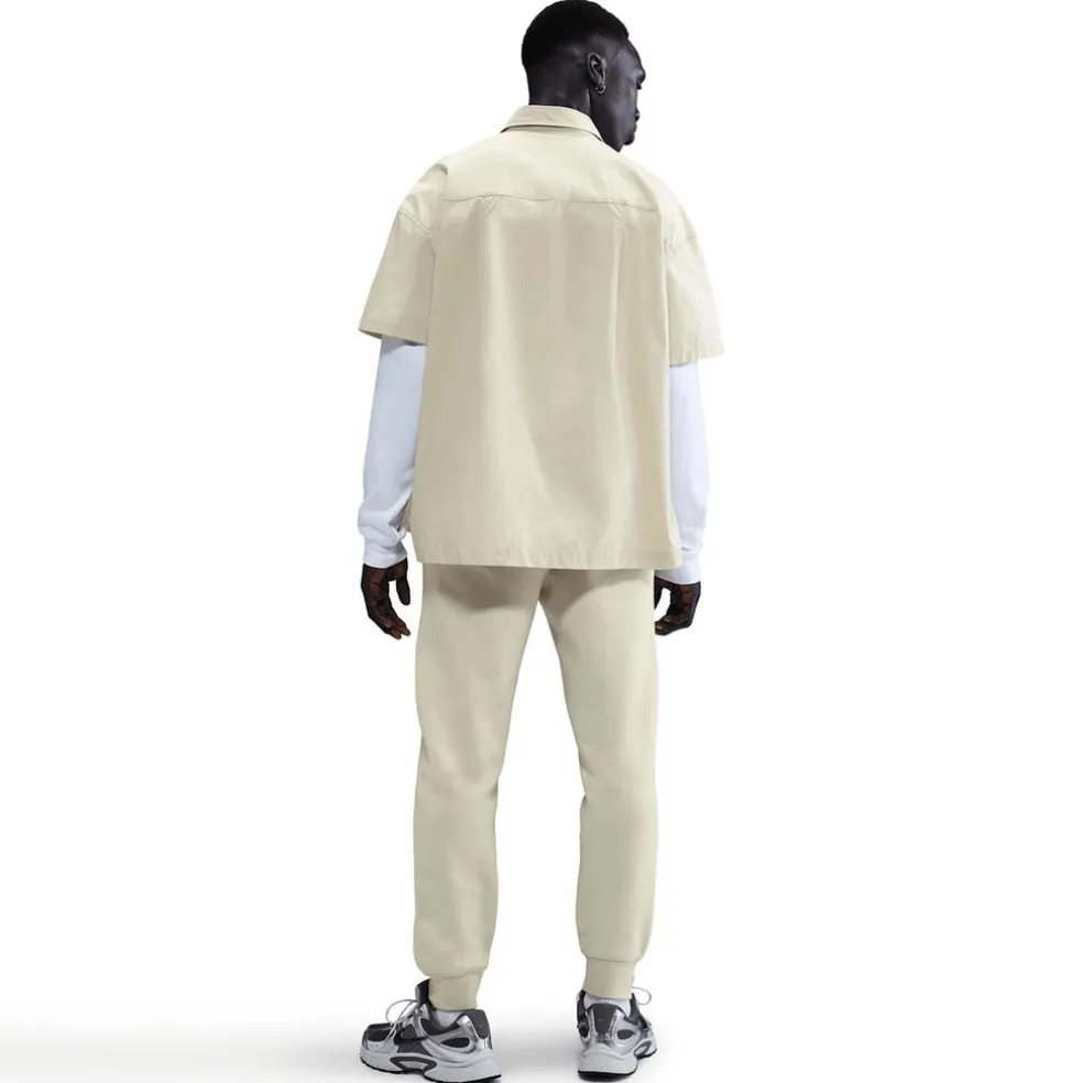 club men's joggers