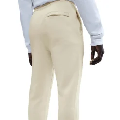 club men's joggers