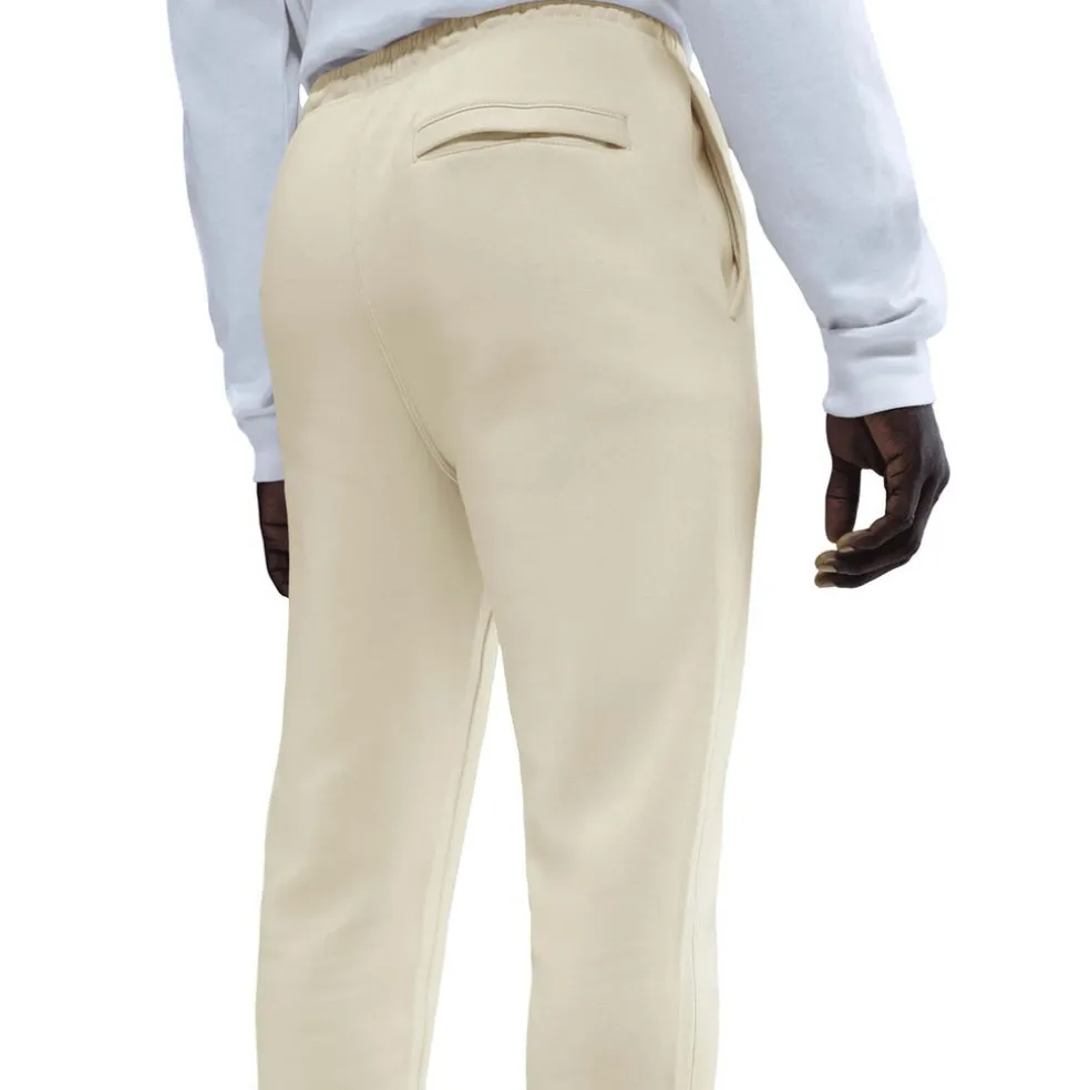 club men's joggers