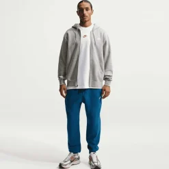 club men's joggers