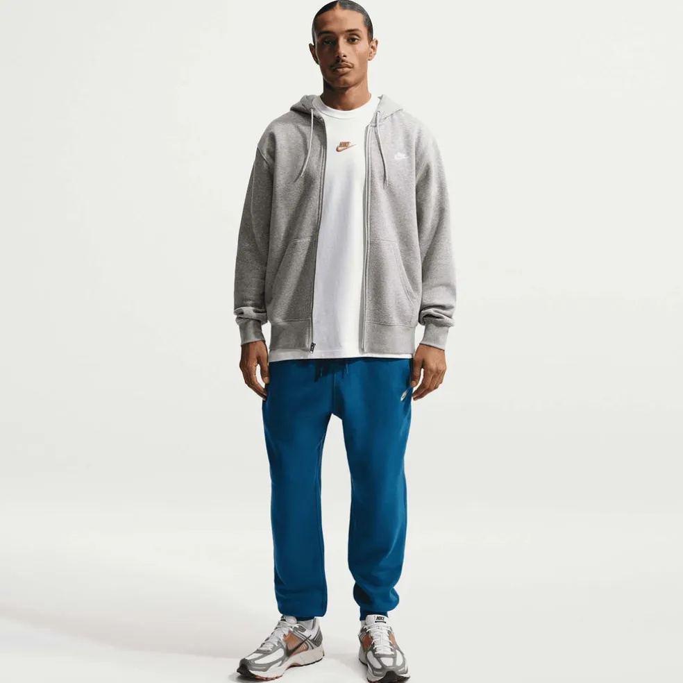 club men's joggers