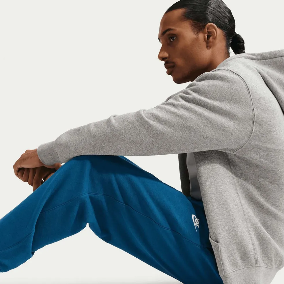 club men's joggers