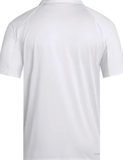 Club Polo