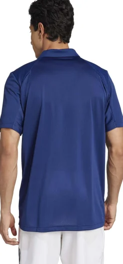 Club Polo