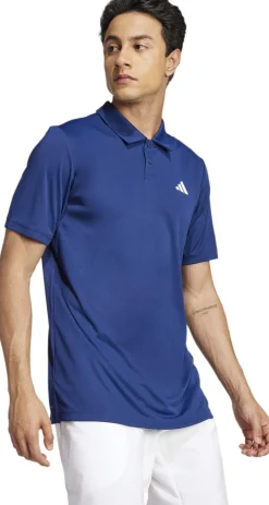 Club Polo