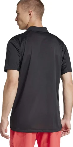 Club Polo