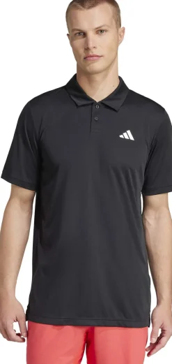 Club Polo