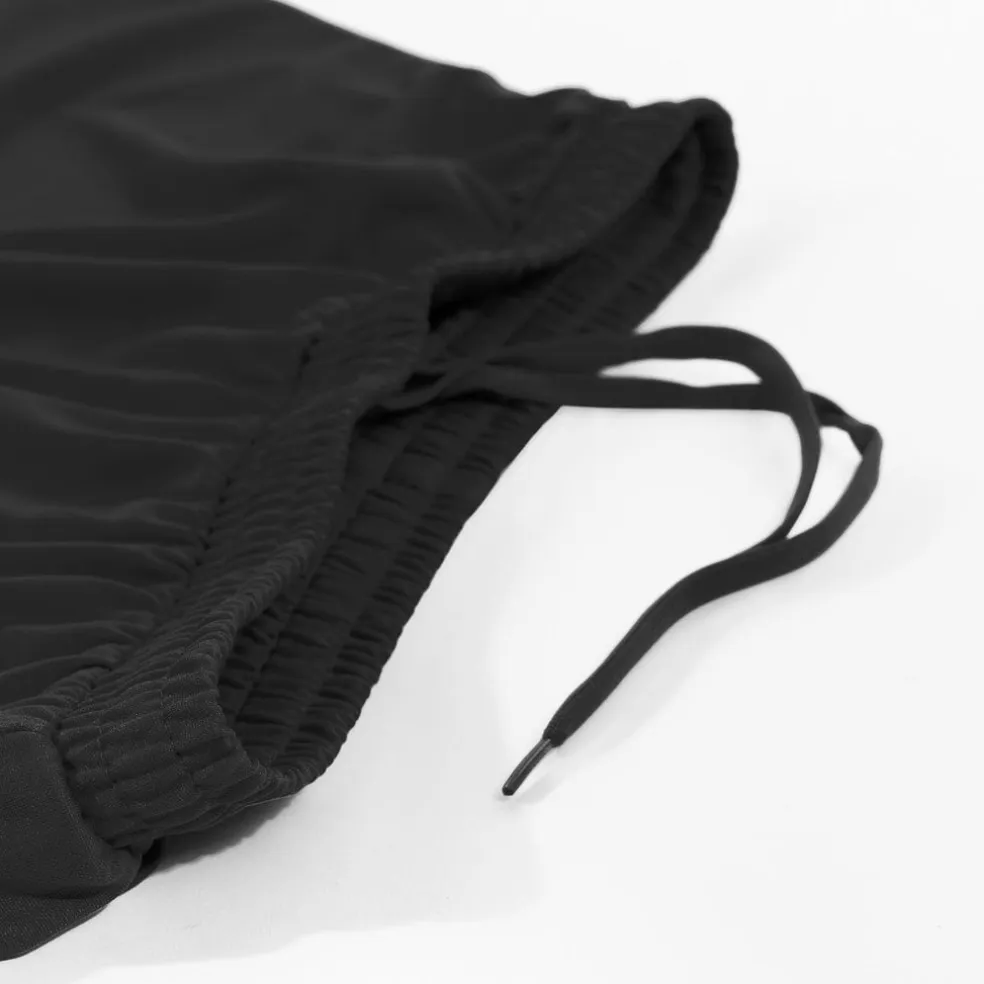 Club Pro Shorts