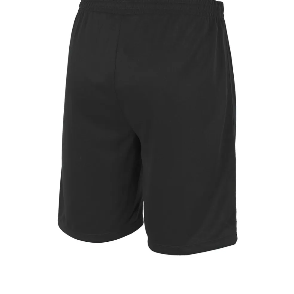 Club Pro Shorts