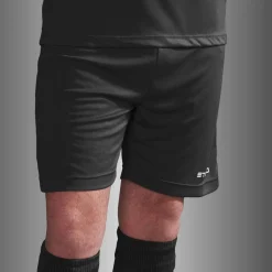 Club Pro Shorts