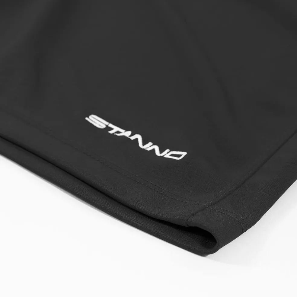 Club Pro Shorts