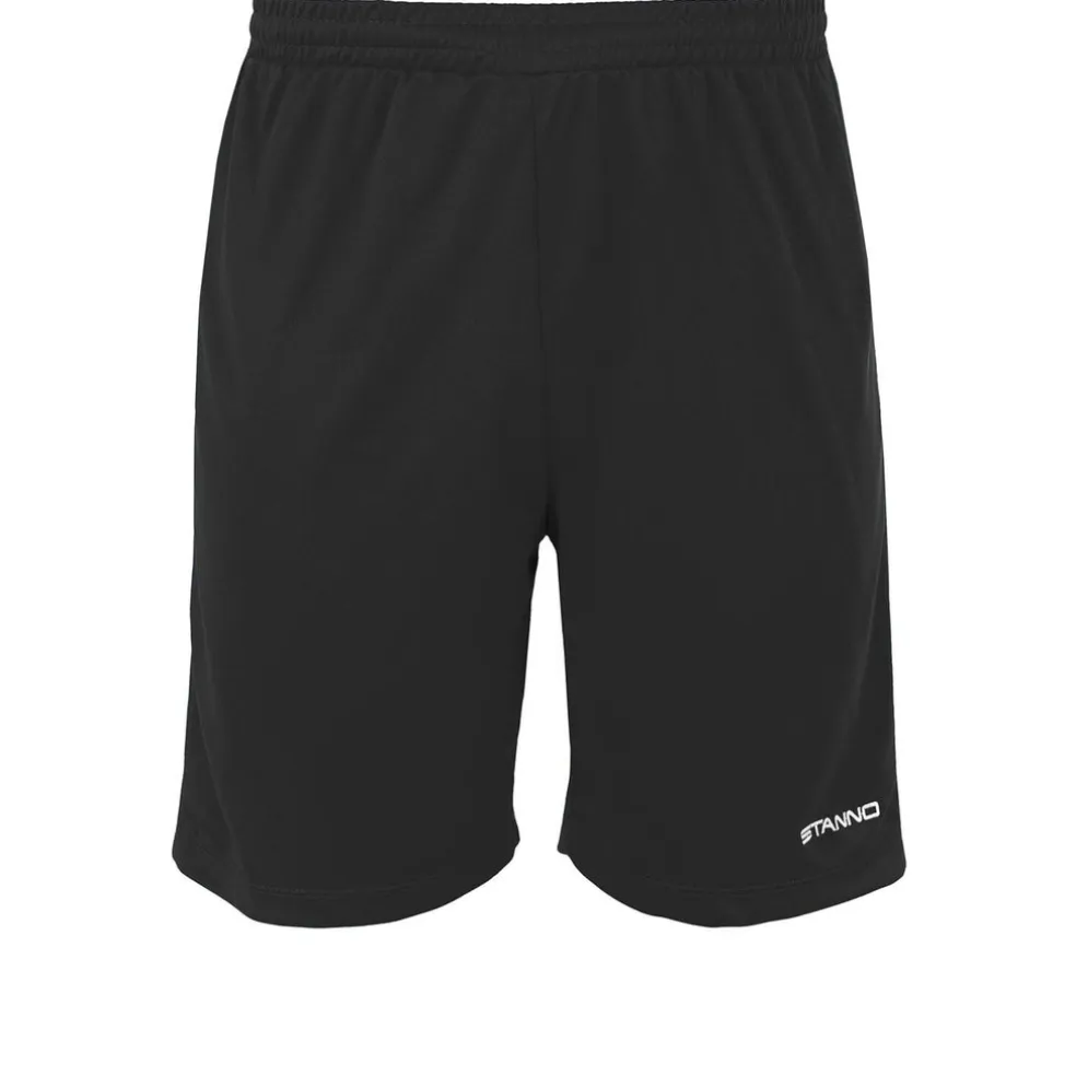 Club Pro Shorts
