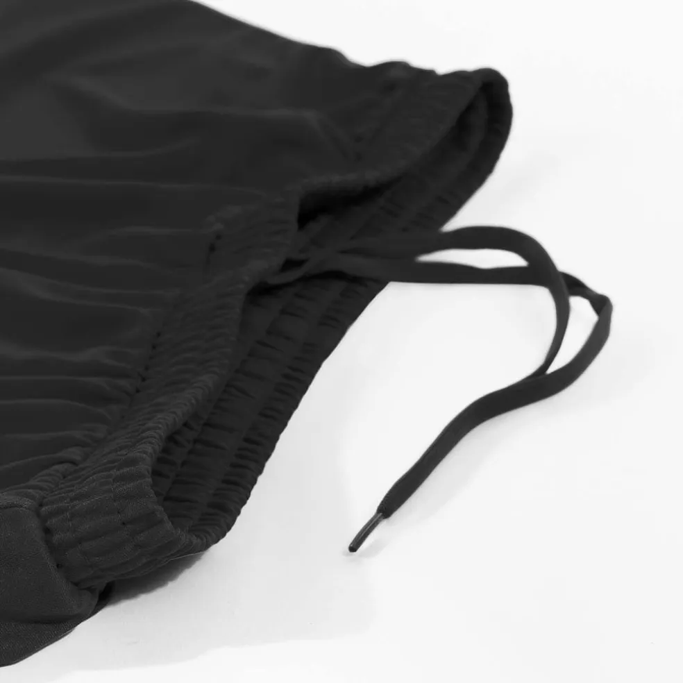 Club Pro Shorts