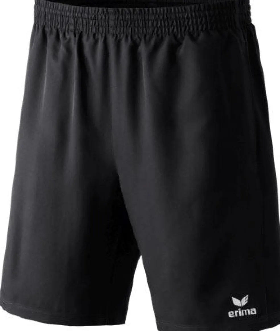 Club 1900 short
