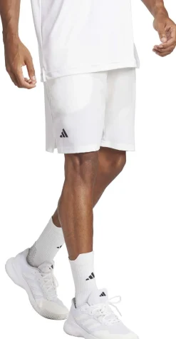 Club Stretch Woven Shorts