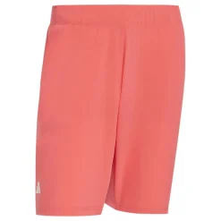 club stretch woven shorts