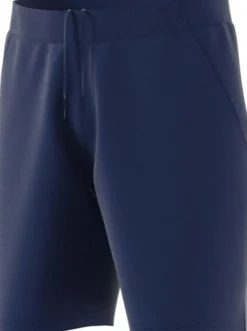 Club Stretch Woven Shorts