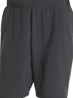 Club Stretch Woven Shorts