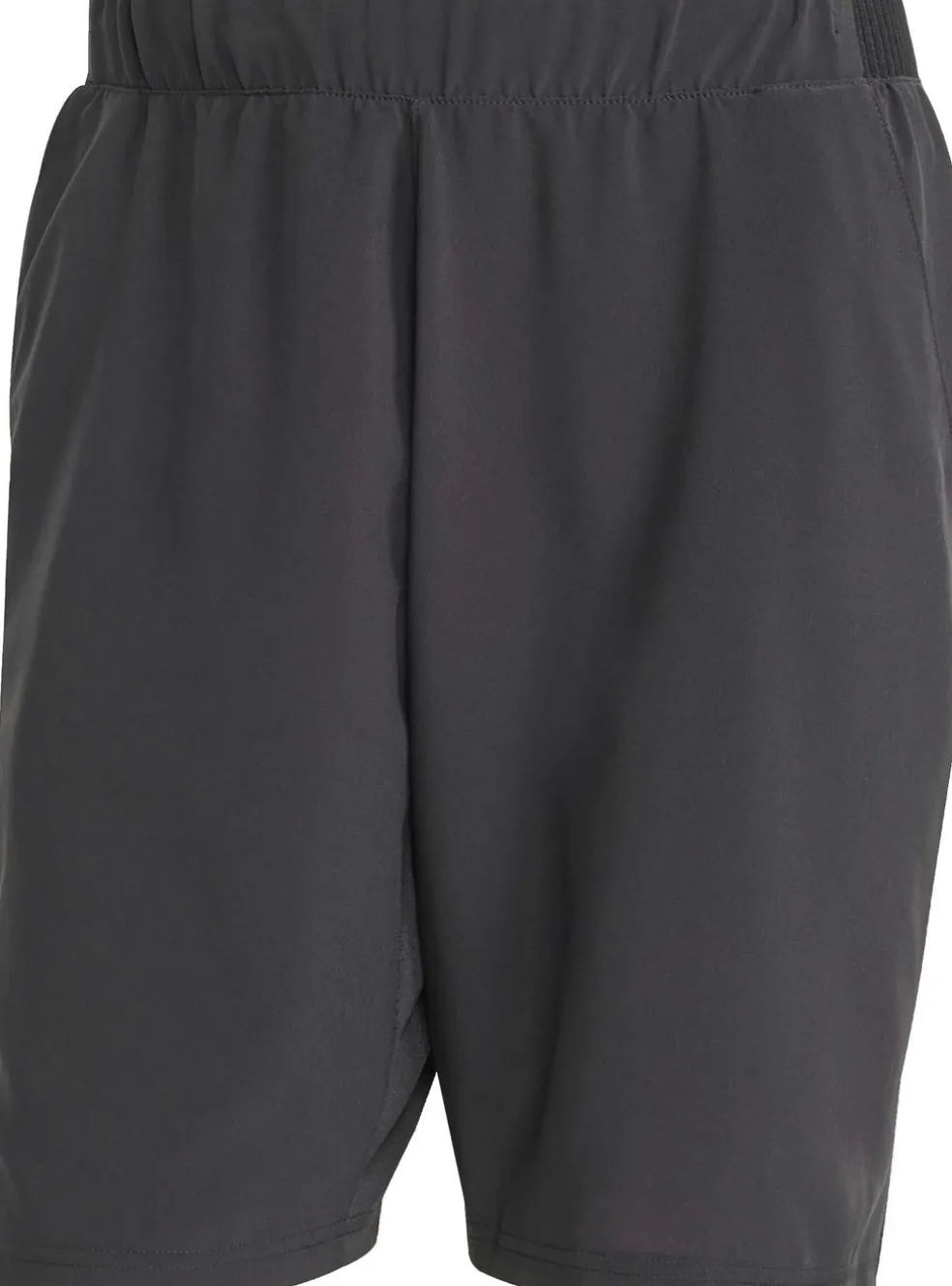 Club Stretch Woven Shorts