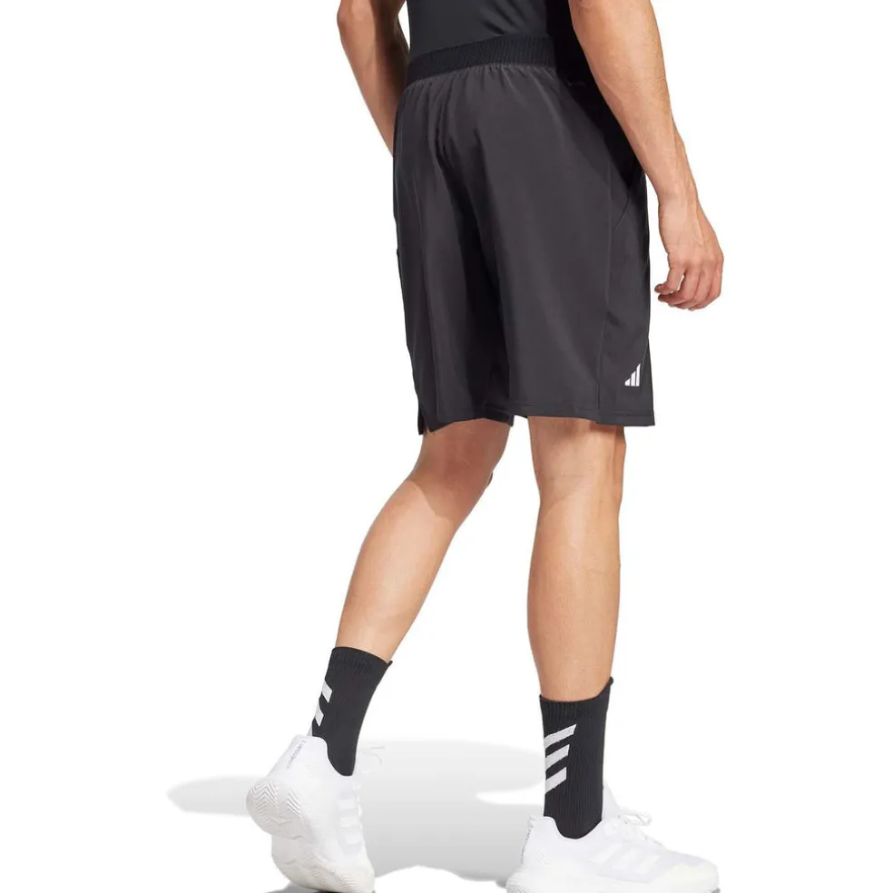 Club Stretch Woven Shorts