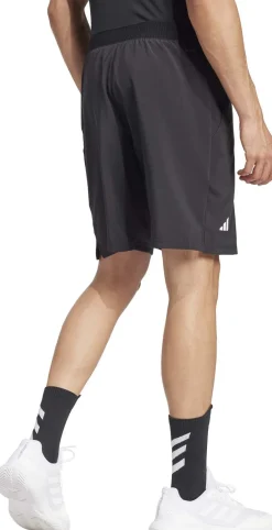 Club Stretch Woven Shorts