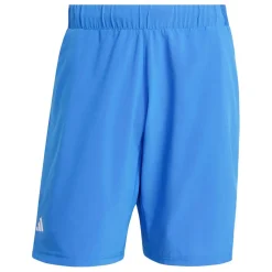 Club Stretch Woven Shorts tennis