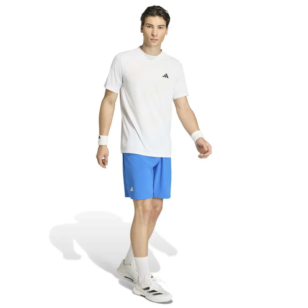 Club Stretch Woven Shorts tennis