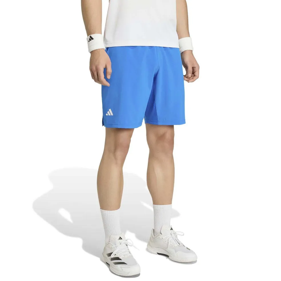 Club Stretch Woven Shorts tennis