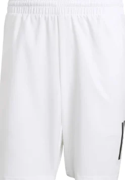 Club 3-stripe Shorts