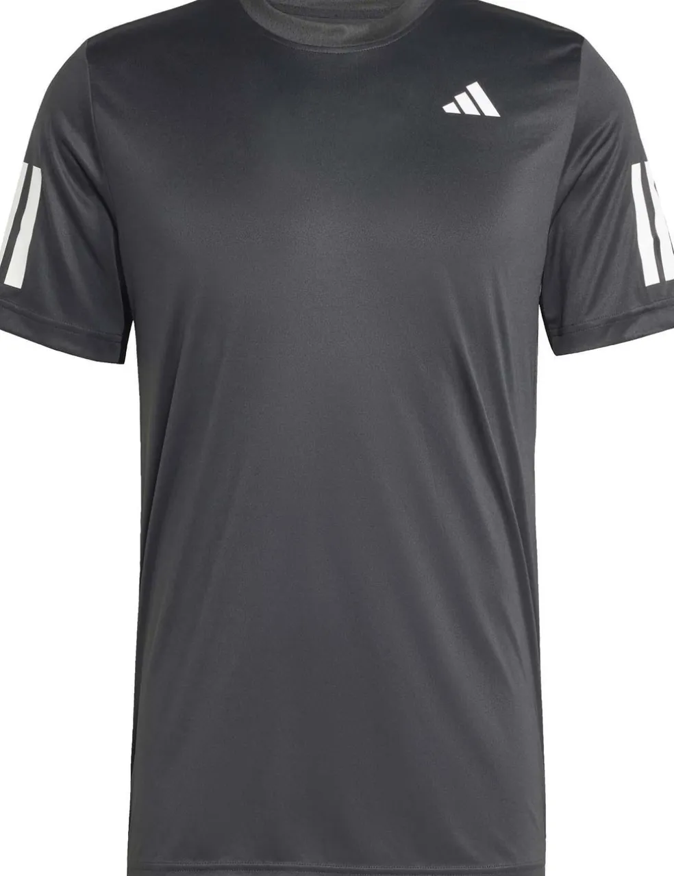 Club 3-stripe Tee