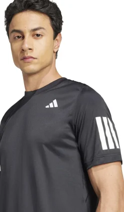Club 3-stripe Tee