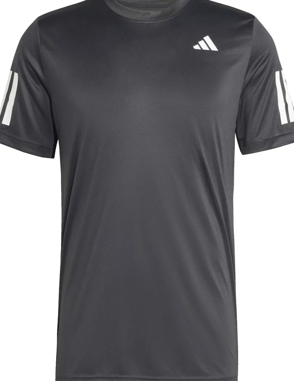 Club 3-stripe Tee