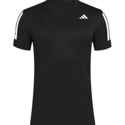 Club 3-stripe Tee