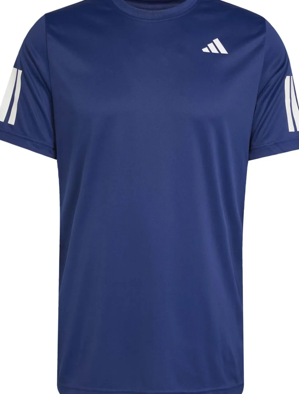 Club 3-stripe Tee