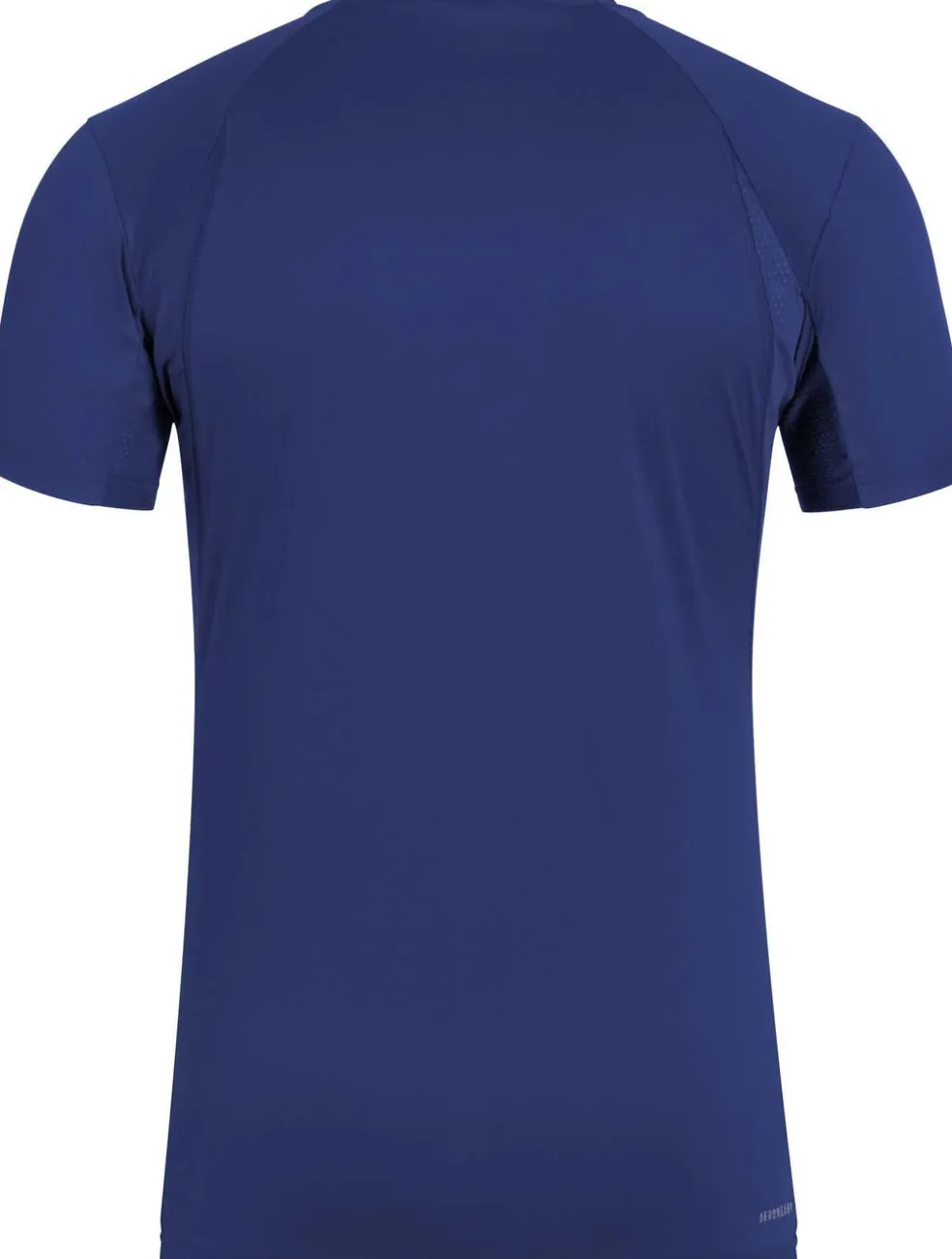 Club 3-stripe Tee