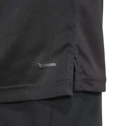 Club Tee