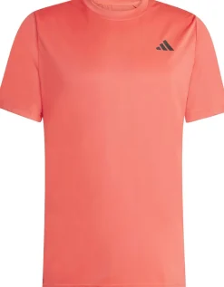 Club Tee