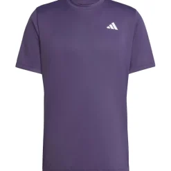 club tee