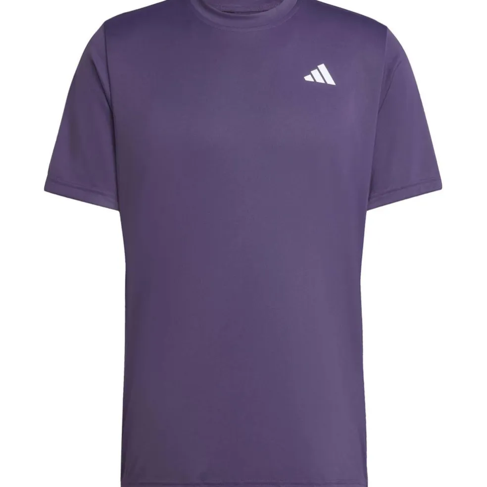 club tee