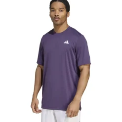 club tee