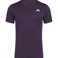 club tee