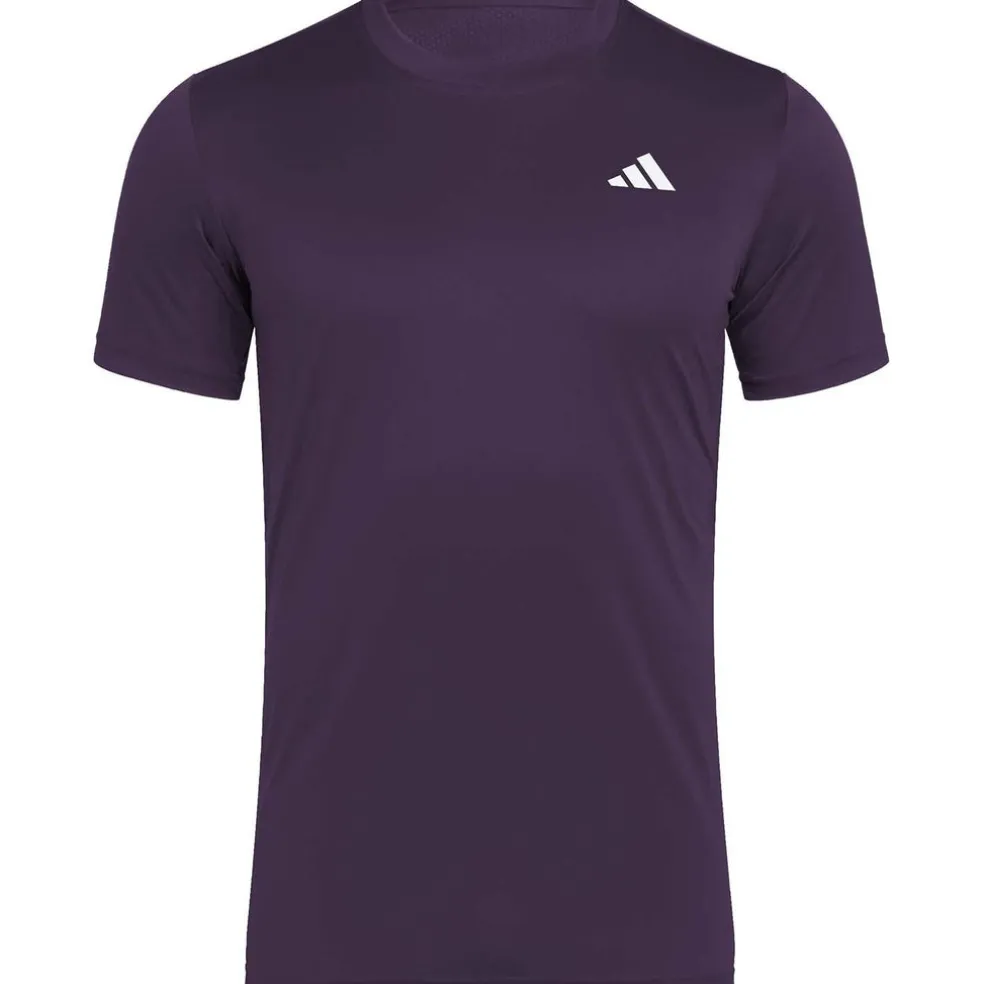 club tee