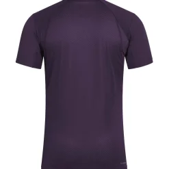 club tee