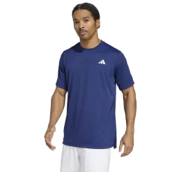 Club Tee T-shirt tennis