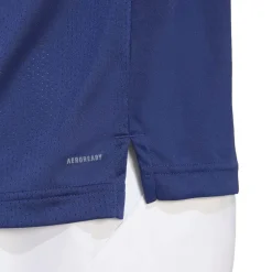 Club Tee T-shirt tennis