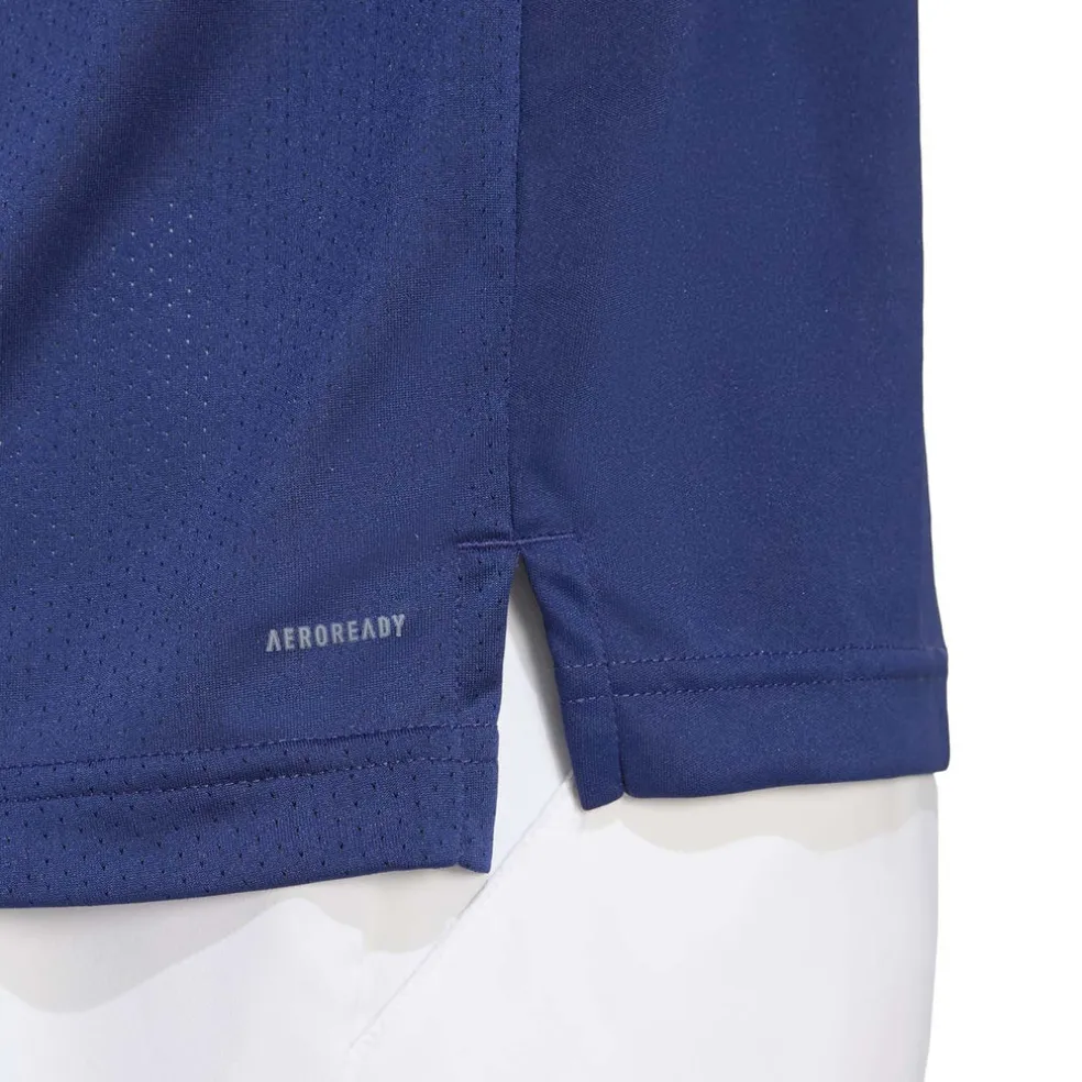 Club Tee T-shirt tennis