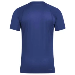 Club Tee T-shirt tennis