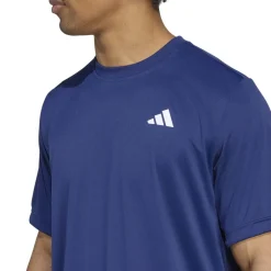 Club Tee T-shirt tennis