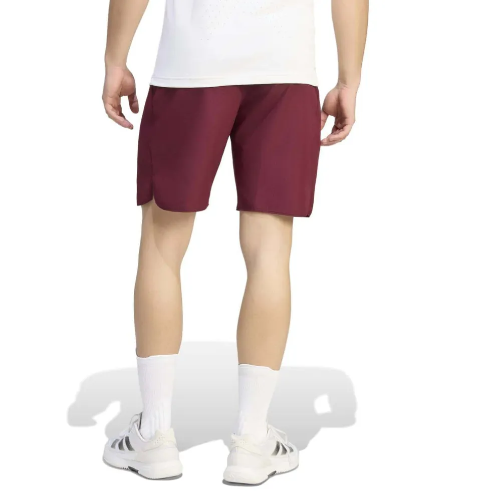 CLUB TENNIS CLIMACOOL shorts