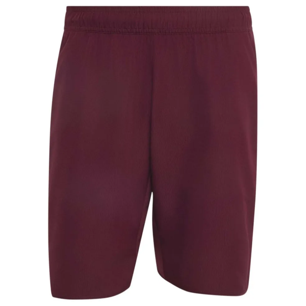 CLUB TENNIS CLIMACOOL shorts